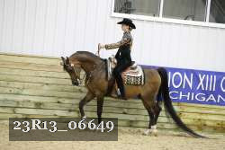 23R13_06649 thumbnail