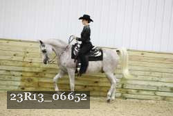 23R13_06652 thumbnail