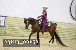 23R13_06656 thumbnail