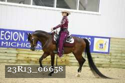 23R13_06658 thumbnail