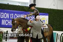 23R13_06663 thumbnail