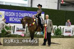23R13_06665 thumbnail
