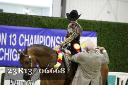 23R13_06668 thumbnail