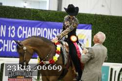 23R13_06669 thumbnail