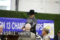 23R13_06671 thumbnail