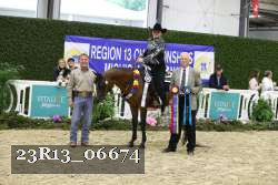 23R13_06674 thumbnail