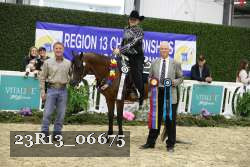 23R13_06675 thumbnail