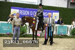23R13_06676 thumbnail