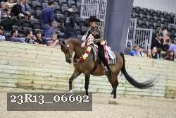 23R13_06692 thumbnail