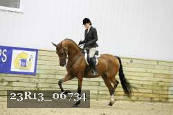 23R13_06734 thumbnail