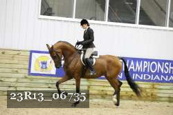 23R13_06735 thumbnail