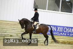 23R13_06745 thumbnail
