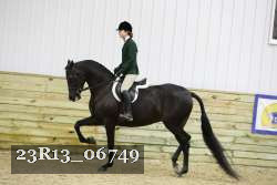23R13_06749 thumbnail
