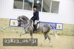 23R13_06751 thumbnail