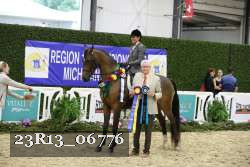 23R13_06776 thumbnail