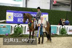 23R13_06777 thumbnail