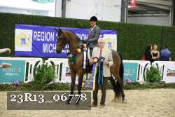 23R13_06778 thumbnail