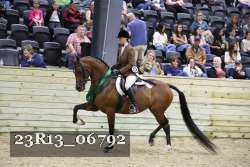 23R13_06792 thumbnail