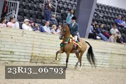 23R13_06793 thumbnail