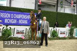 23R13_06862 thumbnail