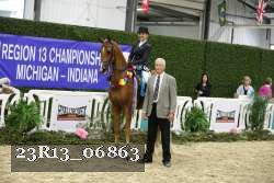 23R13_06863 thumbnail