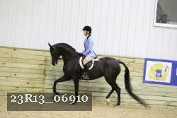 23R13_06910 thumbnail