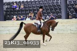 23R13_06933 thumbnail