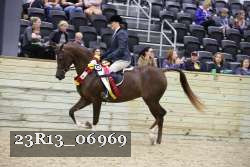 23R13_06969 thumbnail