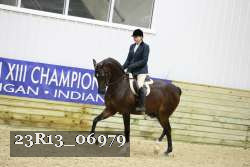 23R13_06979 thumbnail