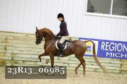 23R13_06985 thumbnail