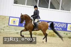23R13_07015 thumbnail