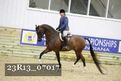 23R13_07017 thumbnail