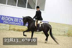 23R13_07019 thumbnail