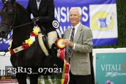 23R13_07021 thumbnail