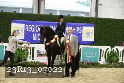23R13_07022 thumbnail