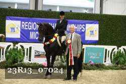 23R13_07024 thumbnail