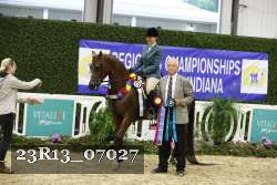 23R13_07027 thumbnail