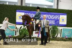 23R13_07028 thumbnail