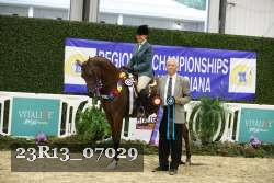 23R13_07029 thumbnail