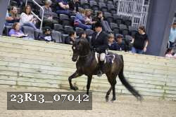 23R13_07042 thumbnail