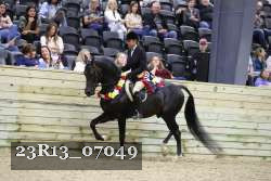 23R13_07049 thumbnail