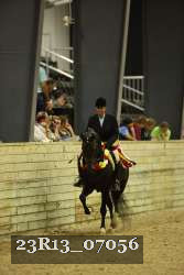 23R13_07056 thumbnail