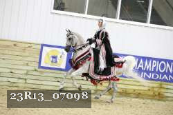 23R13_07098 thumbnail