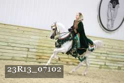 23R13_07102 thumbnail