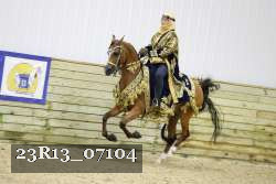 23R13_07104 thumbnail