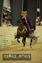 23R13_07115 thumbnail