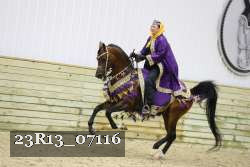 23R13_07116 thumbnail