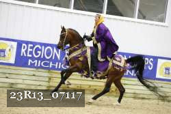 23R13_07117 thumbnail