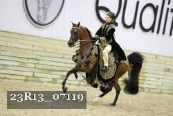 23R13_07119 thumbnail