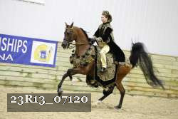 23R13_07120 thumbnail